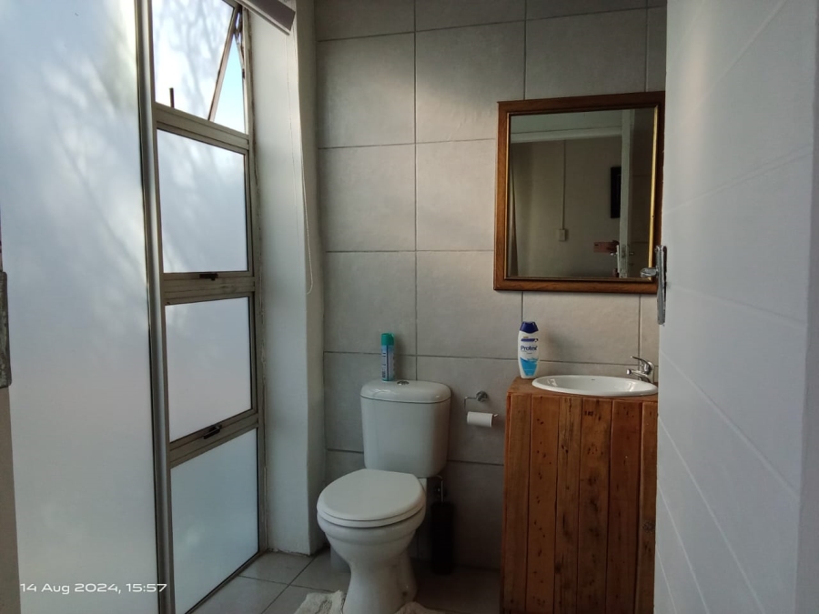 4 Bedroom Property for Sale in Jameson Park Gauteng