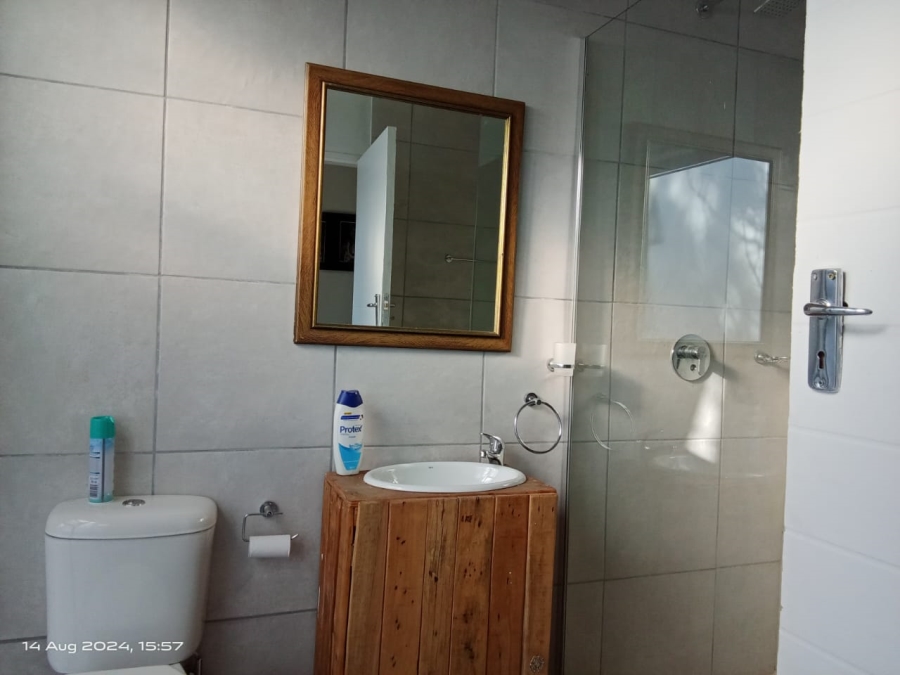 4 Bedroom Property for Sale in Jameson Park Gauteng