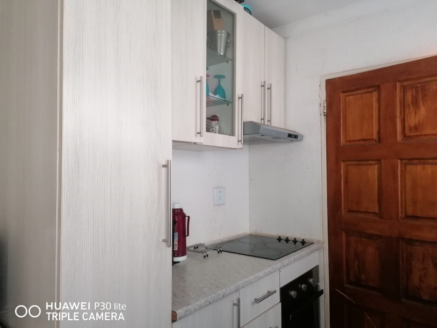 2 Bedroom Property for Sale in Mahube Valley Gauteng