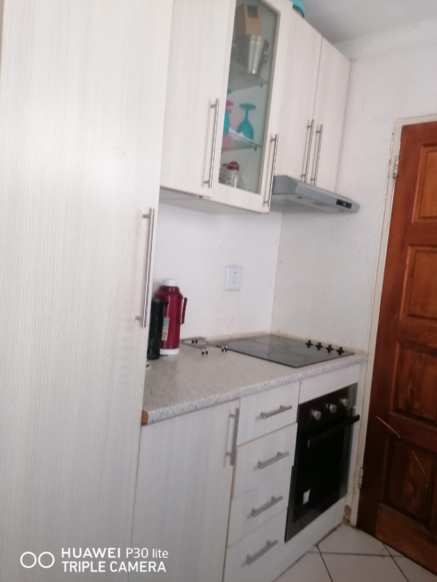 2 Bedroom Property for Sale in Mahube Valley Gauteng