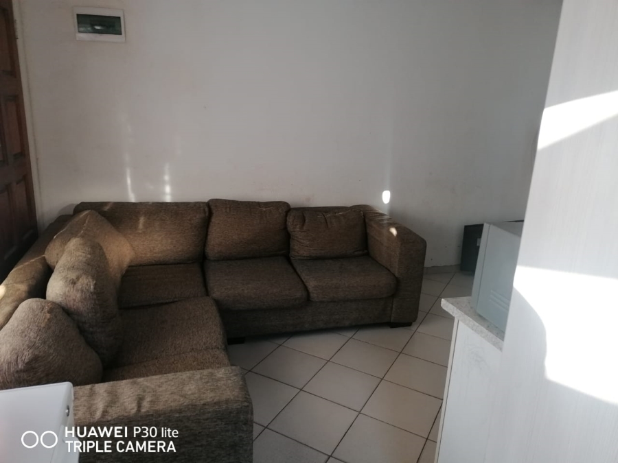 2 Bedroom Property for Sale in Mahube Valley Gauteng