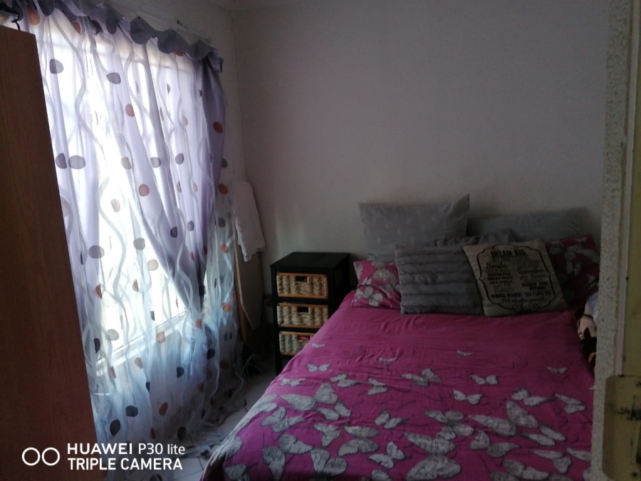 2 Bedroom Property for Sale in Mahube Valley Gauteng