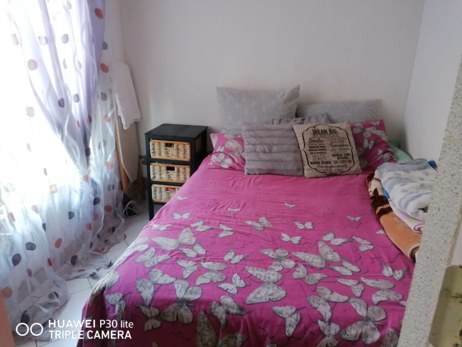 2 Bedroom Property for Sale in Mahube Valley Gauteng