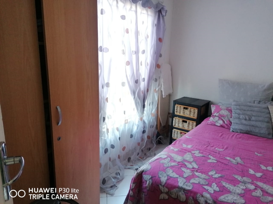 2 Bedroom Property for Sale in Mahube Valley Gauteng