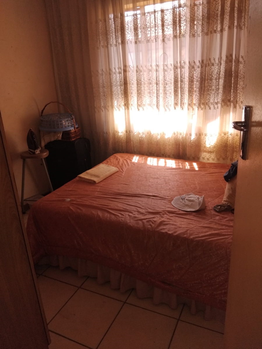 3 Bedroom Property for Sale in Soshanguve L Gauteng