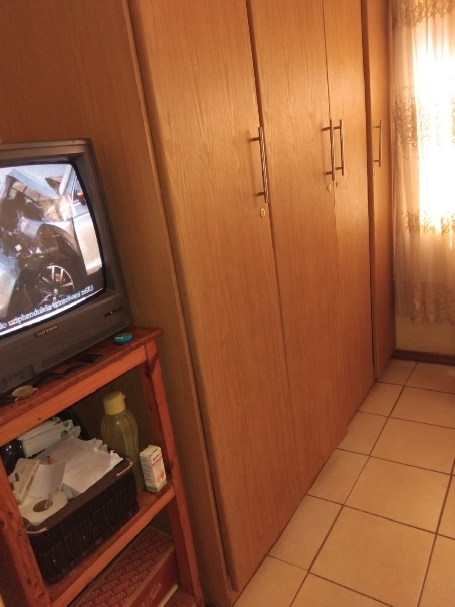 3 Bedroom Property for Sale in Soshanguve L Gauteng