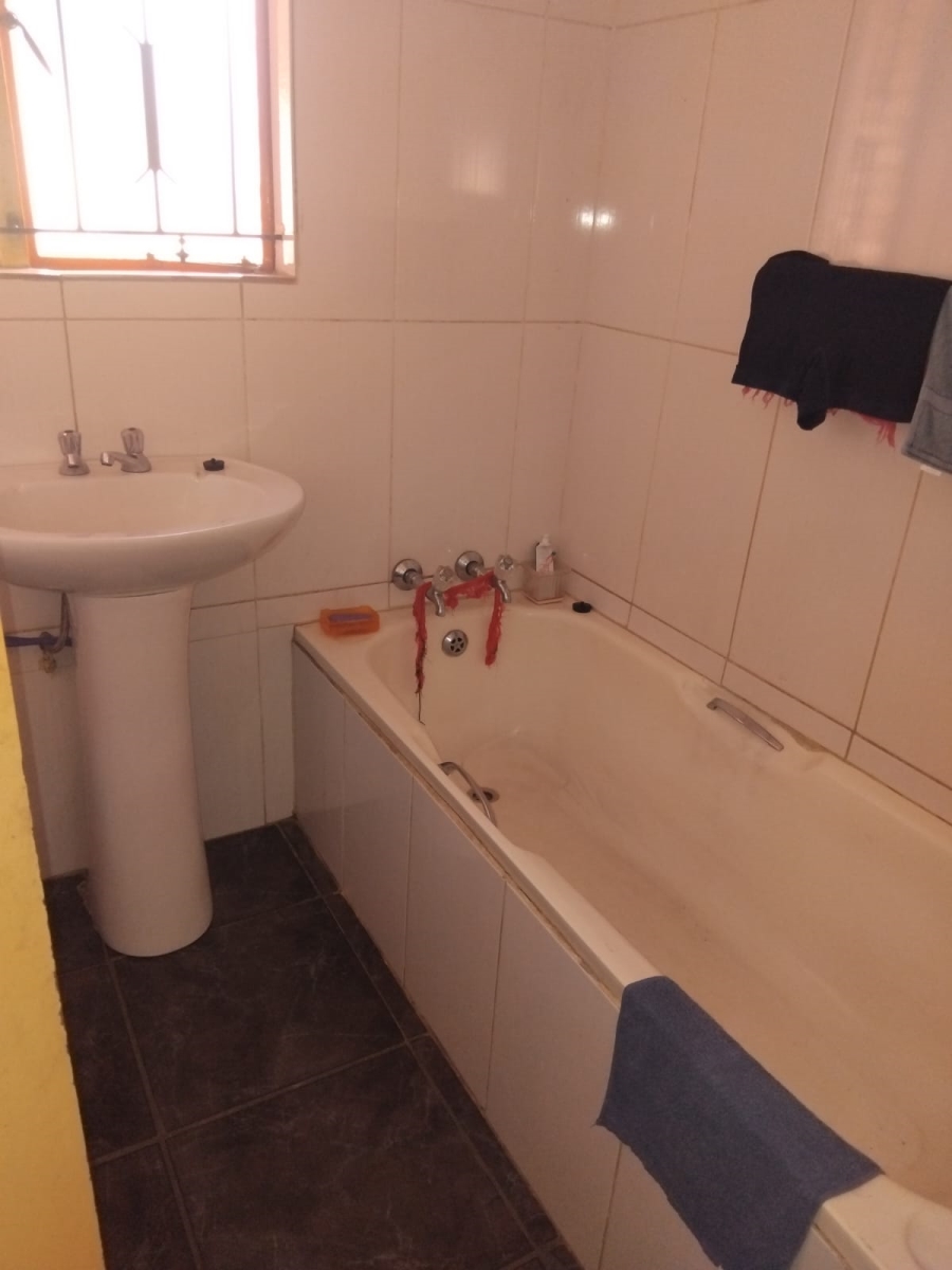 3 Bedroom Property for Sale in Soshanguve L Gauteng
