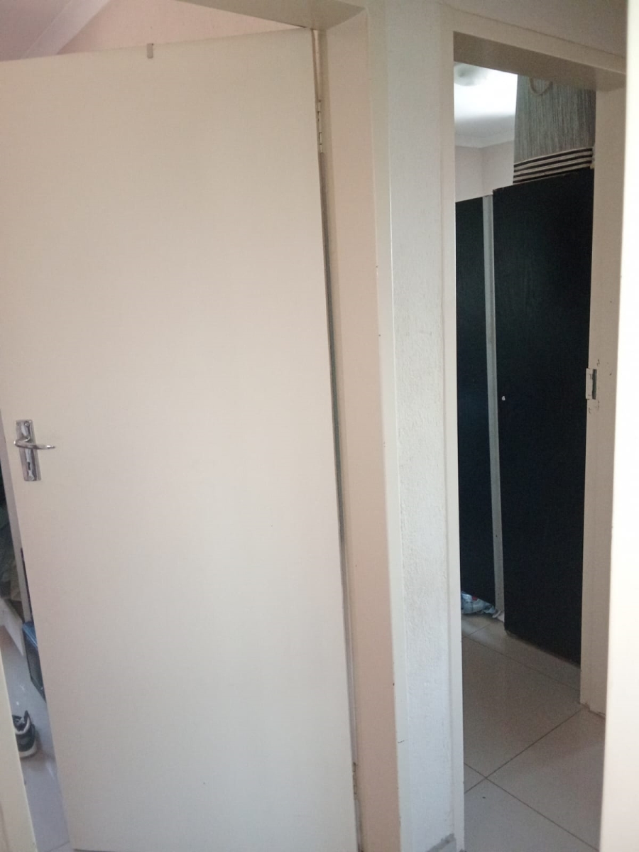 3 Bedroom Property for Sale in Soshanguve L Gauteng