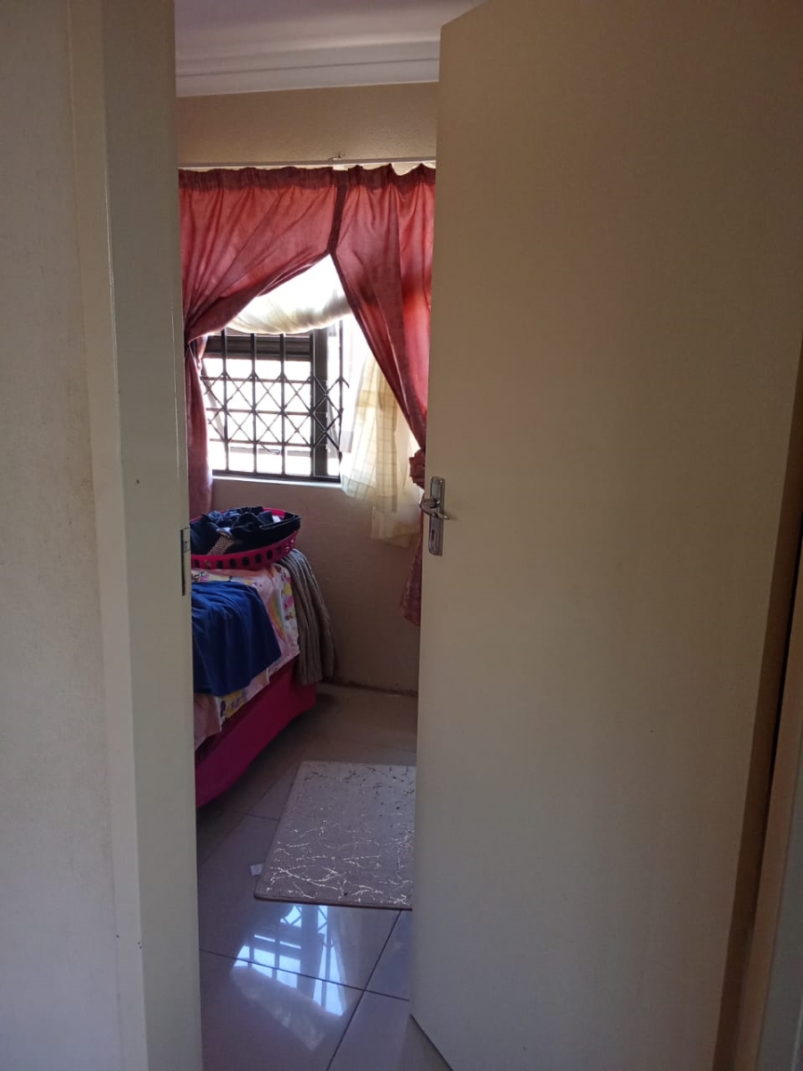 3 Bedroom Property for Sale in Soshanguve L Gauteng