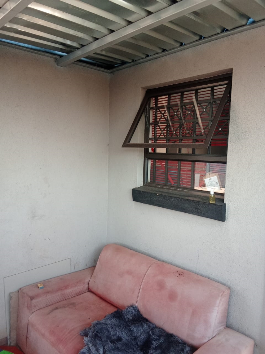 3 Bedroom Property for Sale in Soshanguve L Gauteng