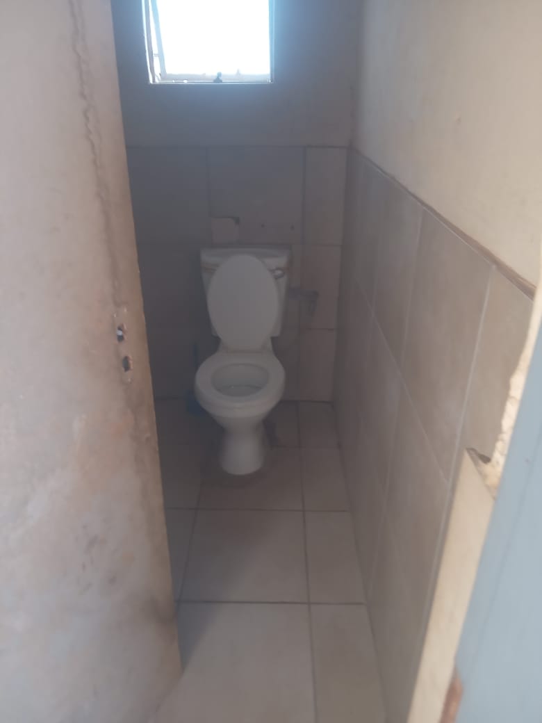 10 Bedroom Property for Sale in Soshanguve P Gauteng