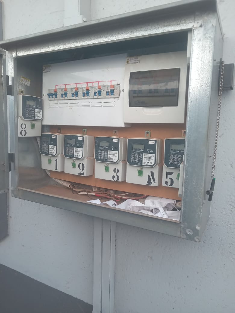 10 Bedroom Property for Sale in Soshanguve P Gauteng