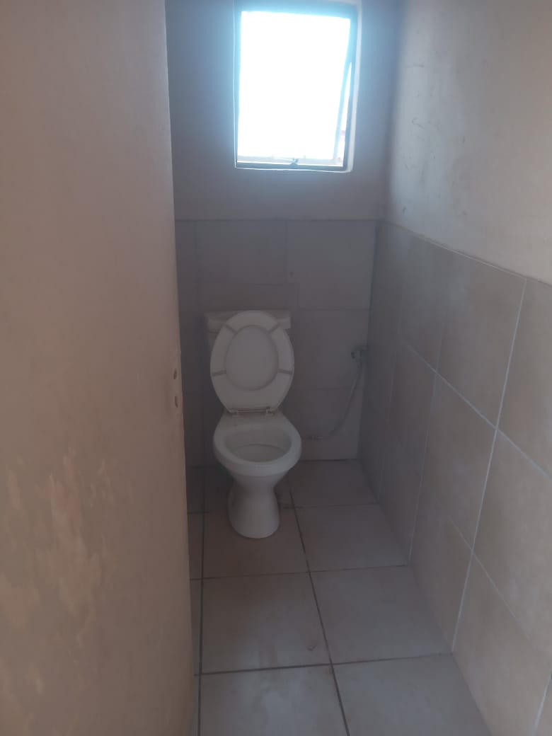 10 Bedroom Property for Sale in Soshanguve P Gauteng