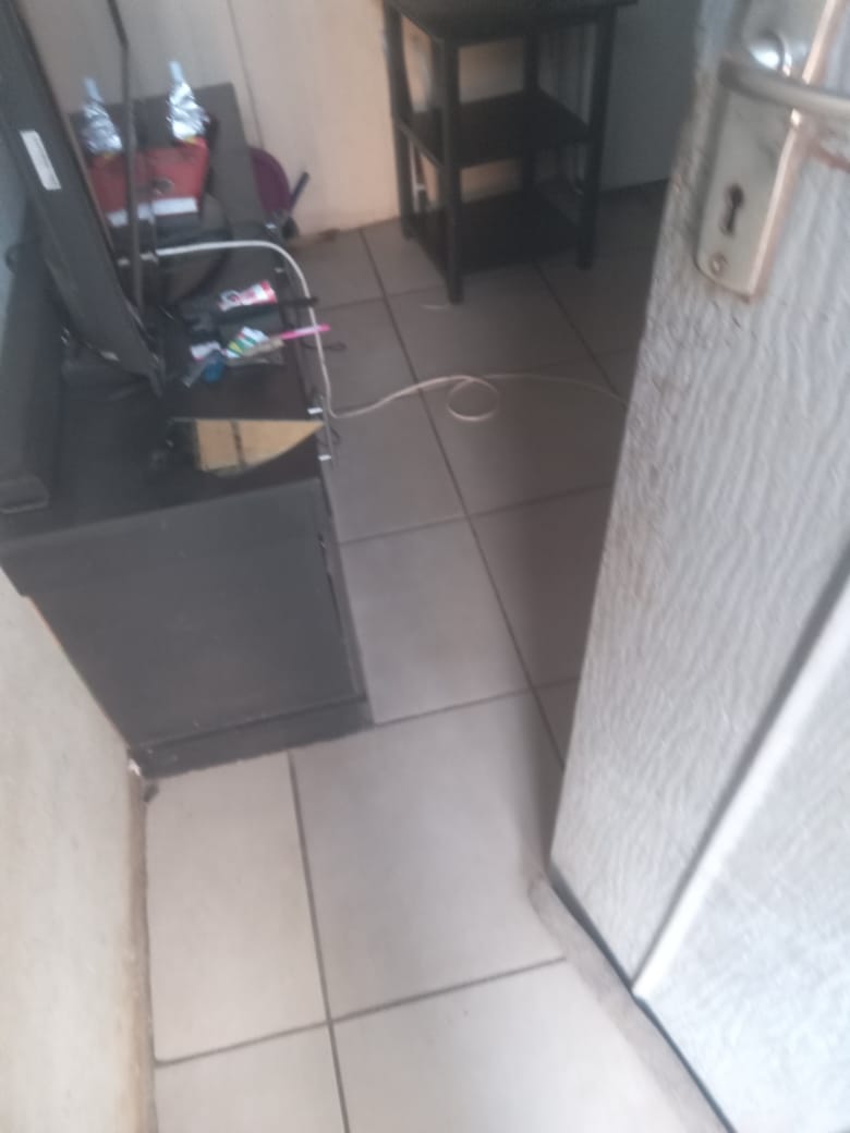 10 Bedroom Property for Sale in Soshanguve P Gauteng