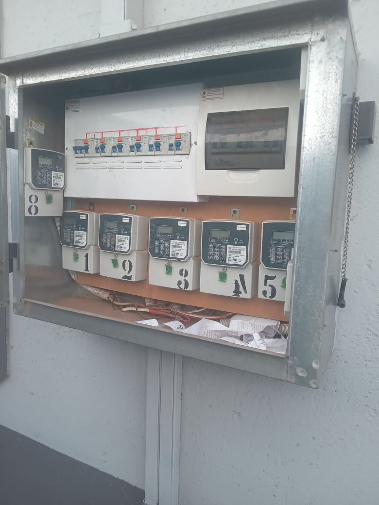 10 Bedroom Property for Sale in Soshanguve P Gauteng