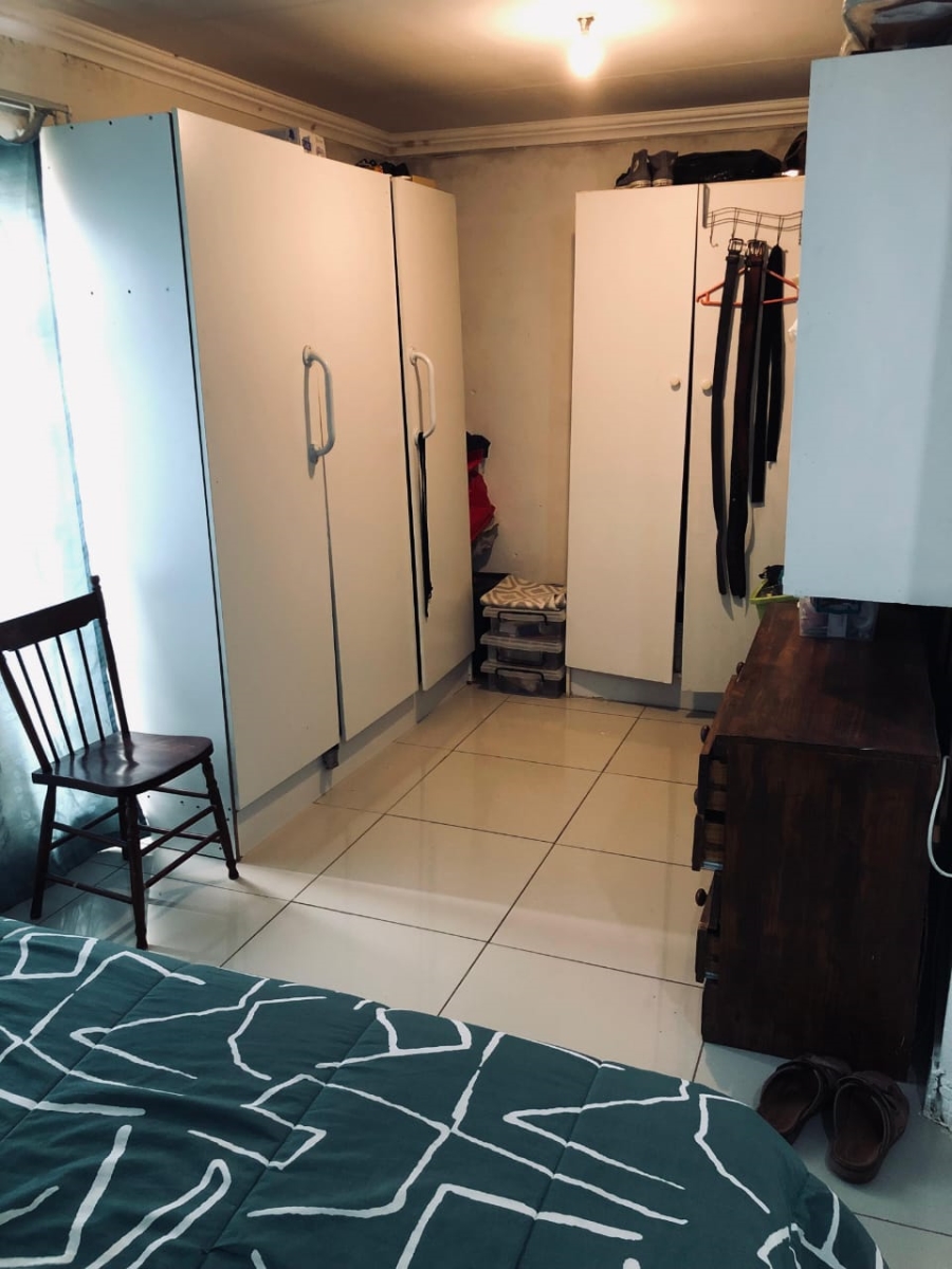 3 Bedroom Property for Sale in Soshanguve P Gauteng