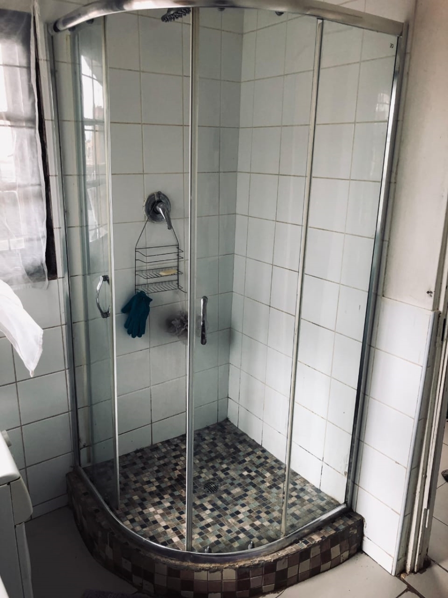 3 Bedroom Property for Sale in Soshanguve P Gauteng