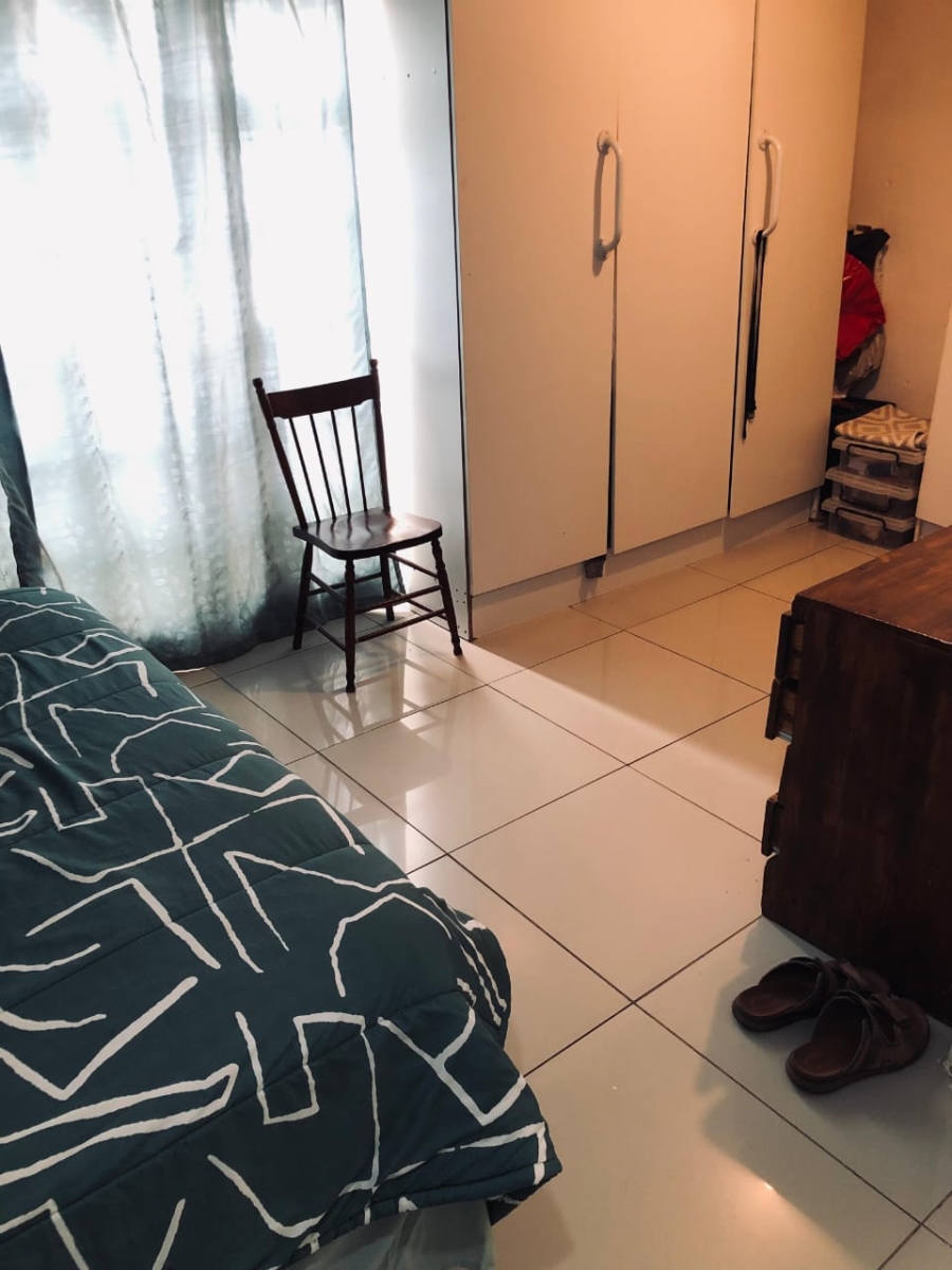 3 Bedroom Property for Sale in Soshanguve P Gauteng