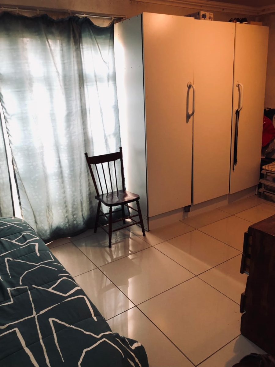 3 Bedroom Property for Sale in Soshanguve P Gauteng