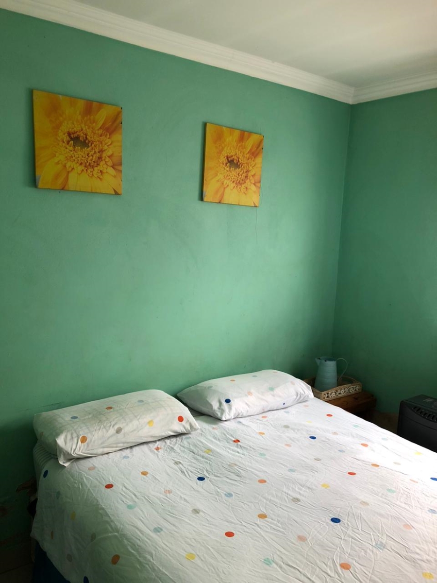 3 Bedroom Property for Sale in Soshanguve P Gauteng