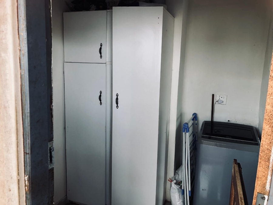 3 Bedroom Property for Sale in Soshanguve P Gauteng