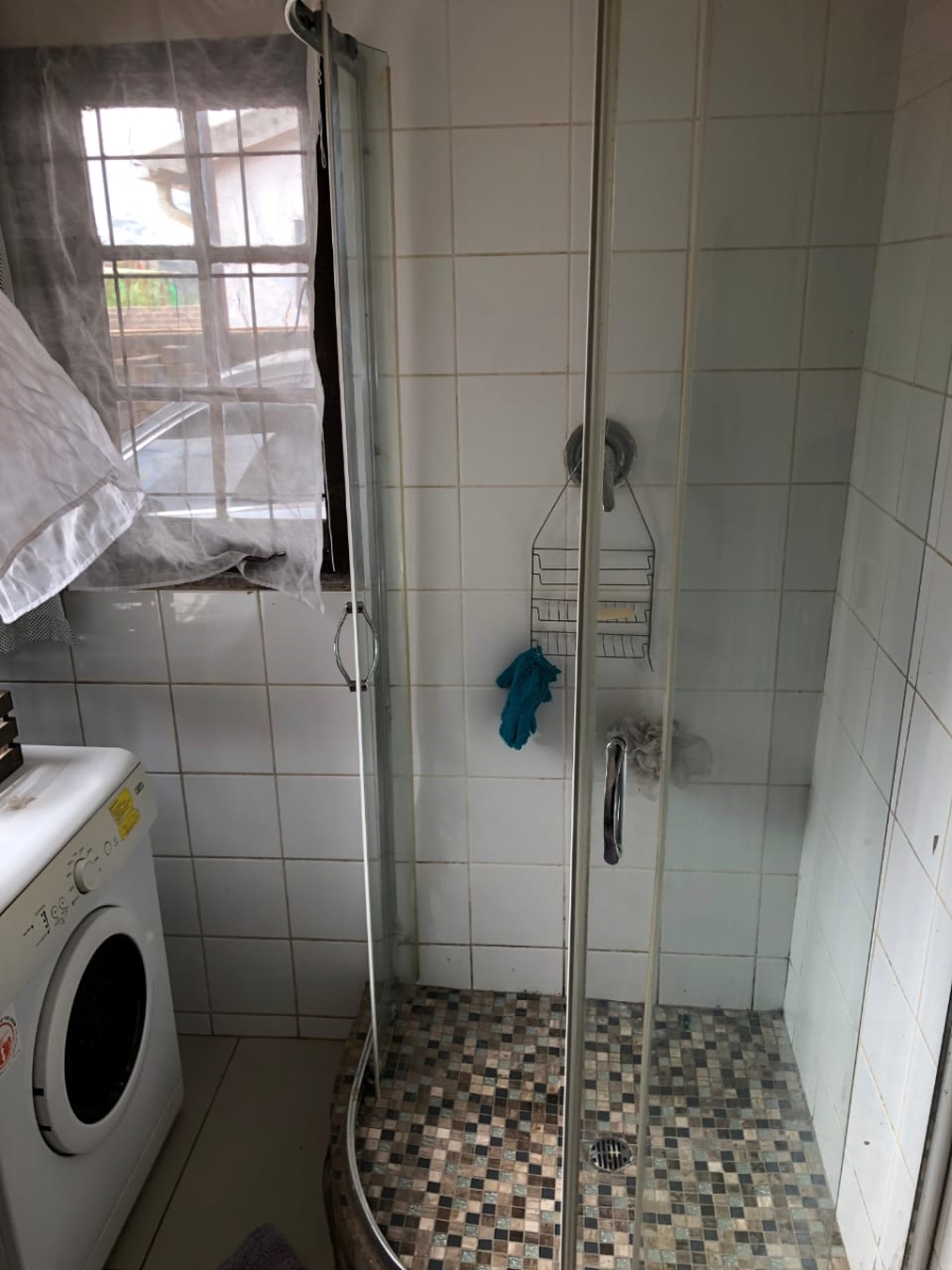 3 Bedroom Property for Sale in Soshanguve P Gauteng