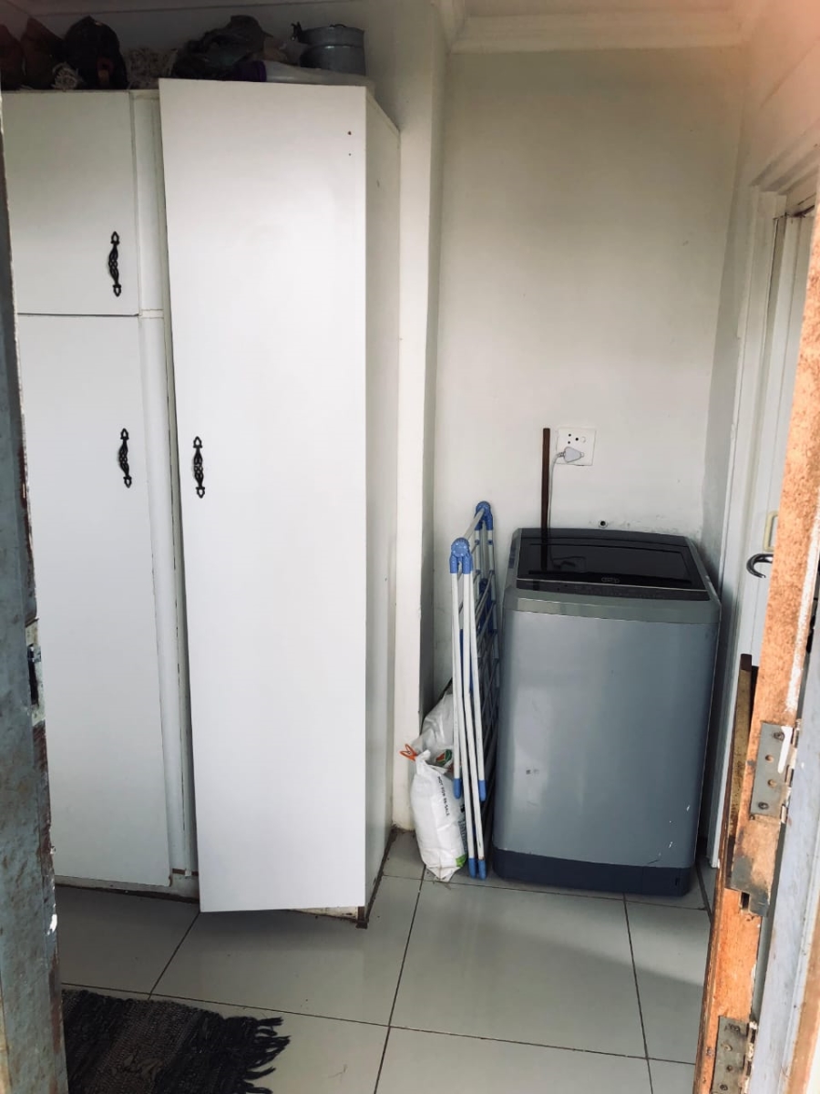 3 Bedroom Property for Sale in Soshanguve P Gauteng