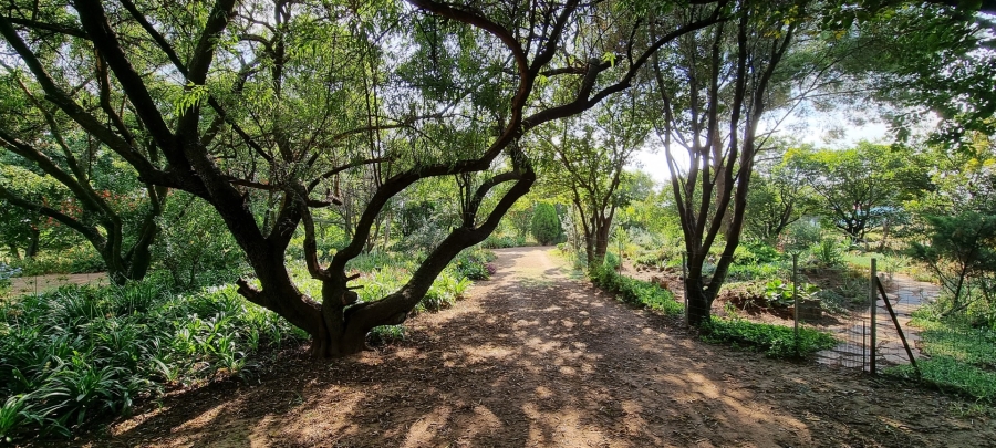 3 Bedroom Property for Sale in Mooilande Gauteng