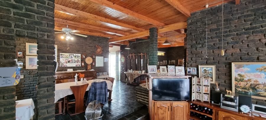 3 Bedroom Property for Sale in Mooilande Gauteng