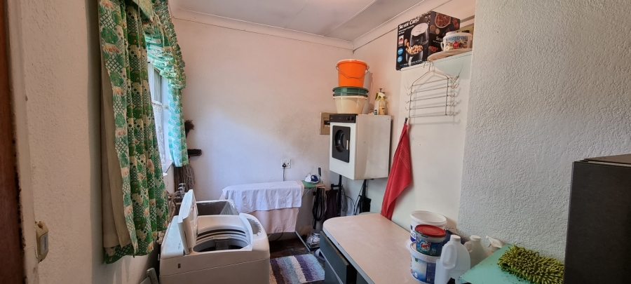 3 Bedroom Property for Sale in Mooilande Gauteng