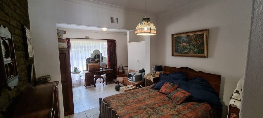 3 Bedroom Property for Sale in Mooilande Gauteng