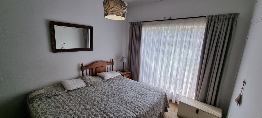 3 Bedroom Property for Sale in Mooilande Gauteng