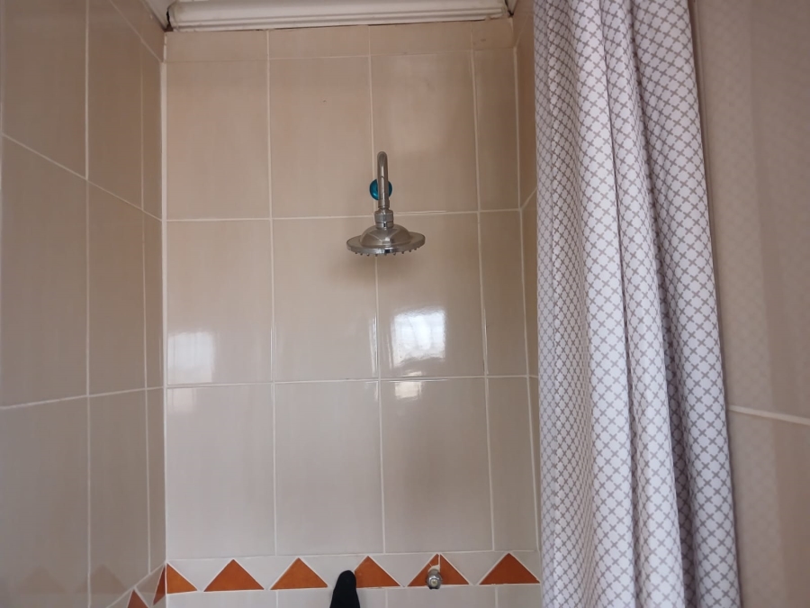 2 Bedroom Property for Sale in Soshanguve UU Gauteng