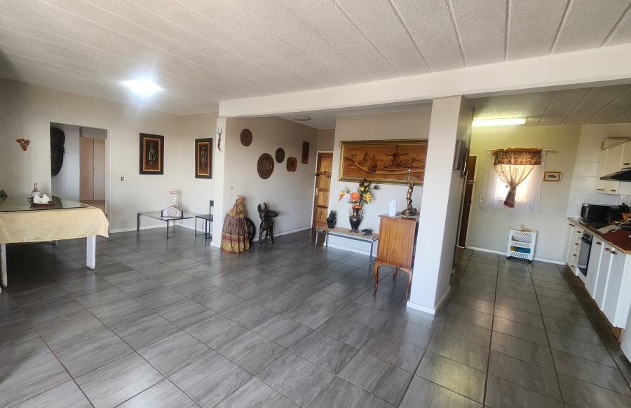 3 Bedroom Property for Sale in Constantia Kloof Gauteng