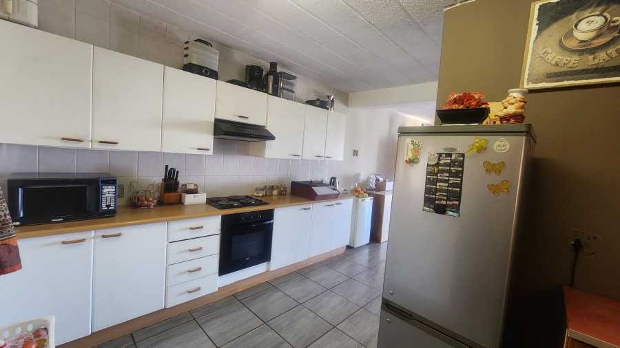 3 Bedroom Property for Sale in Constantia Kloof Gauteng