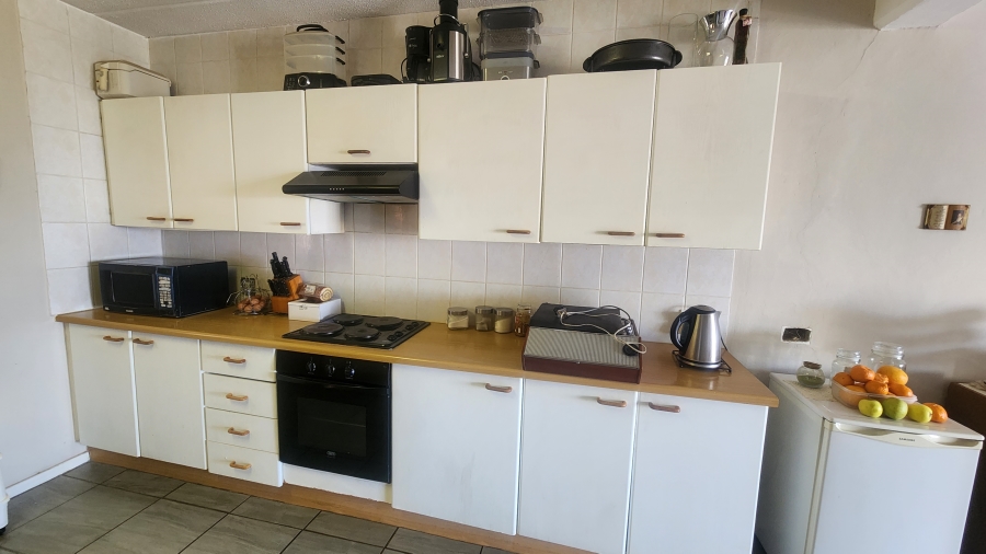 3 Bedroom Property for Sale in Constantia Kloof Gauteng