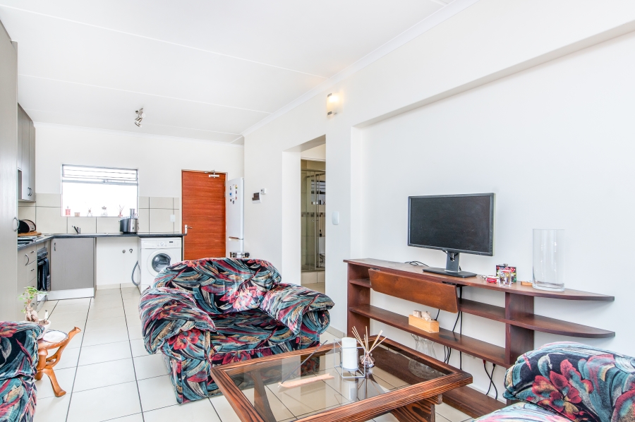 1 Bedroom Property for Sale in Barbeque Downs Gauteng