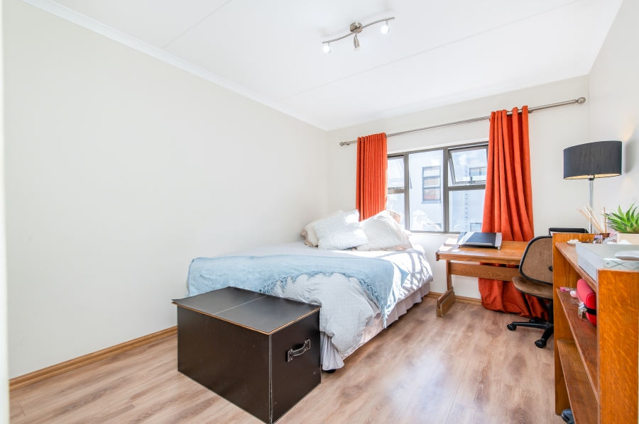 1 Bedroom Property for Sale in Barbeque Downs Gauteng