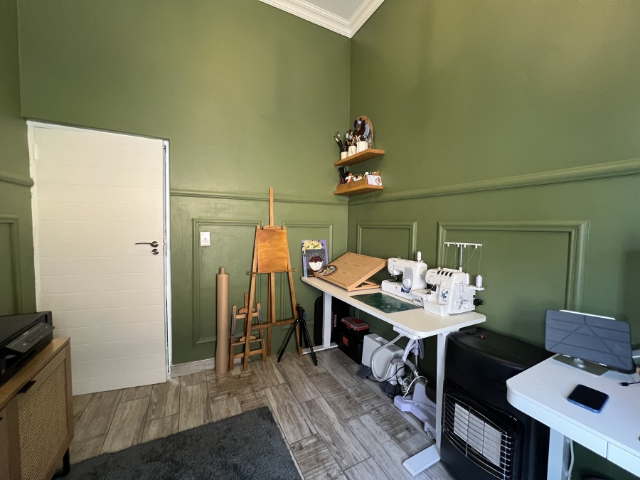 3 Bedroom Property for Sale in Montana Gauteng