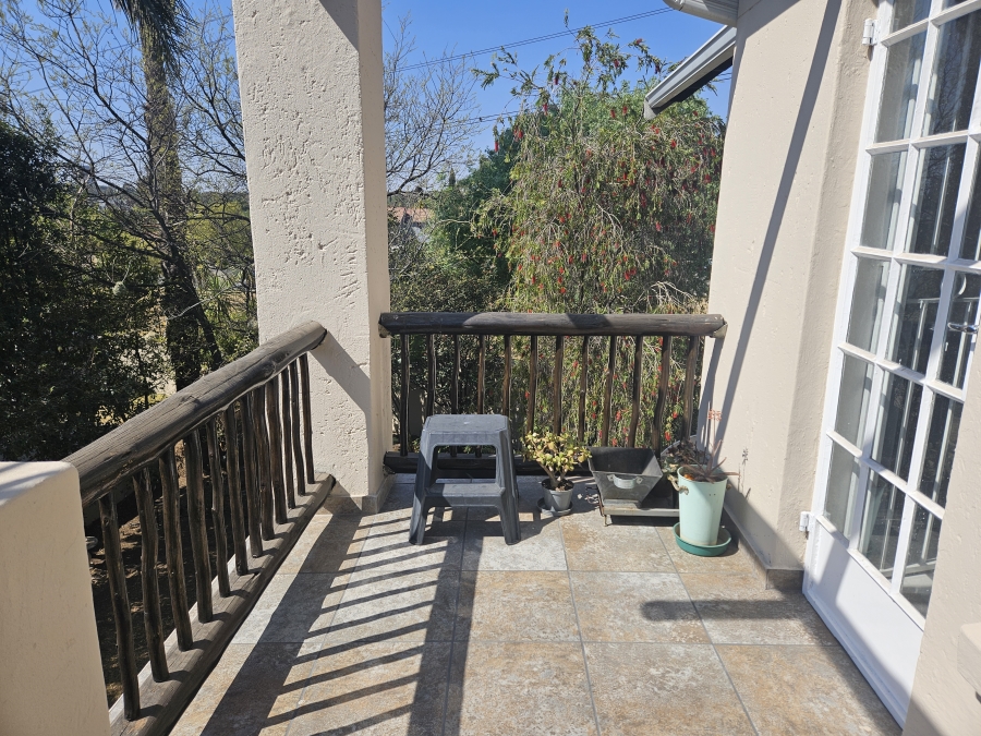 2 Bedroom Property for Sale in Eden Glen Gauteng