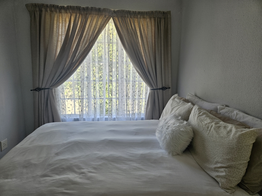 2 Bedroom Property for Sale in Eden Glen Gauteng