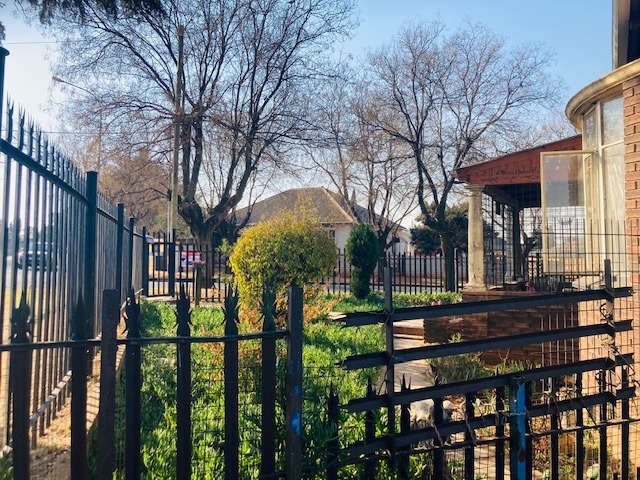 3 Bedroom Property for Sale in Anzac Gauteng