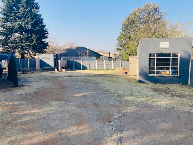 3 Bedroom Property for Sale in Anzac Gauteng