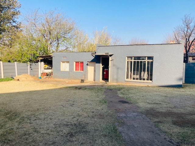 3 Bedroom Property for Sale in Anzac Gauteng