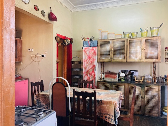 3 Bedroom Property for Sale in Anzac Gauteng