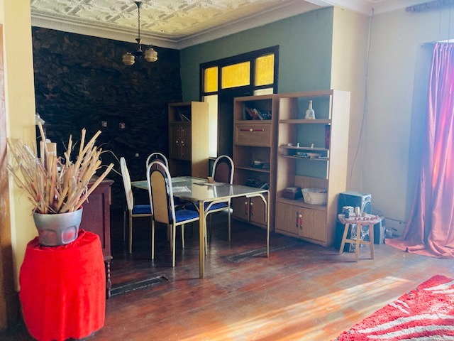 3 Bedroom Property for Sale in Anzac Gauteng