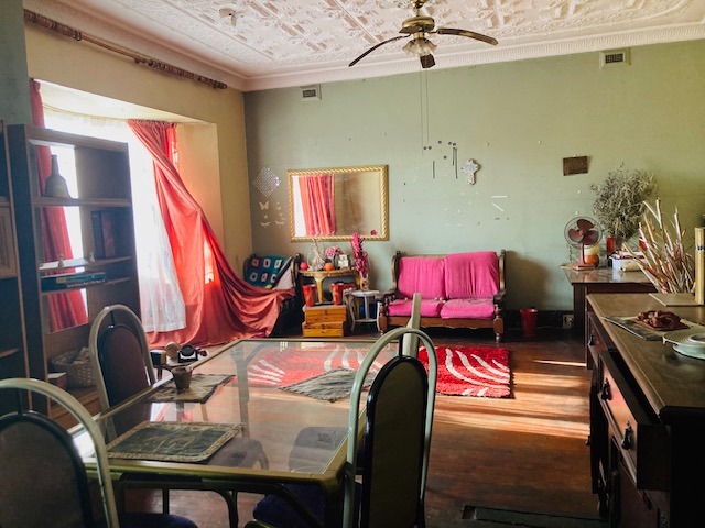 3 Bedroom Property for Sale in Anzac Gauteng