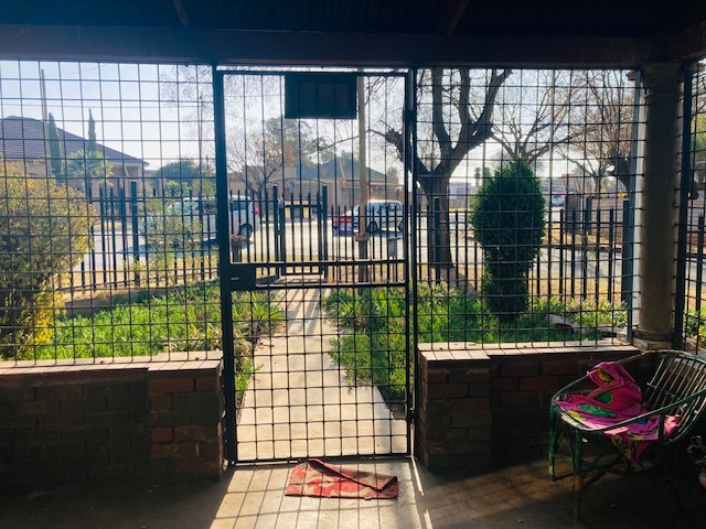 3 Bedroom Property for Sale in Anzac Gauteng