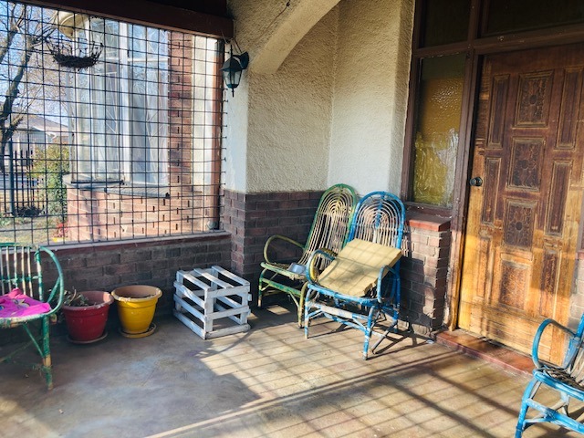 3 Bedroom Property for Sale in Anzac Gauteng