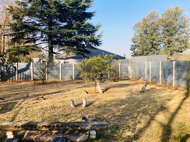 3 Bedroom Property for Sale in Anzac Gauteng